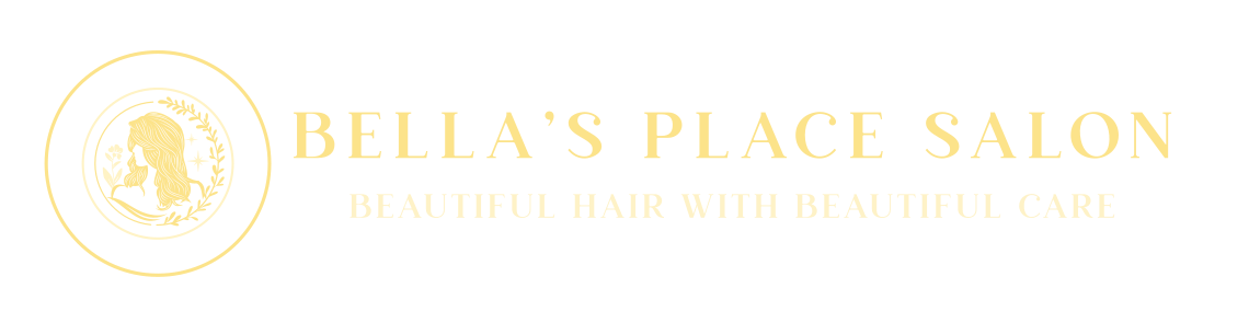 Bella's Place Salon